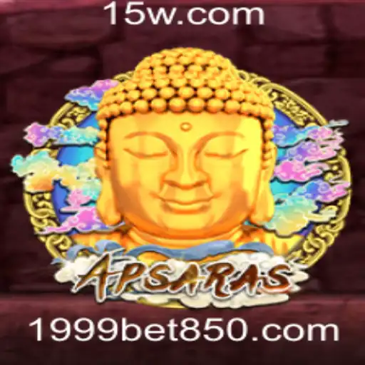 Descubra o Fascinante Mundo de Apsaras: O Jogo de 1999bet
