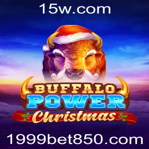 Explorando o Mundo do Jogo BuffaloPowerChristmas: Uma Viagem ao Natal Místico