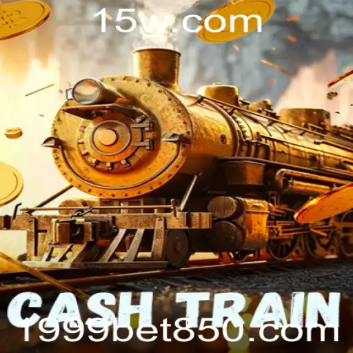 CashTrain: Explorando as Regras e Dinâmica do Jogo Popular
