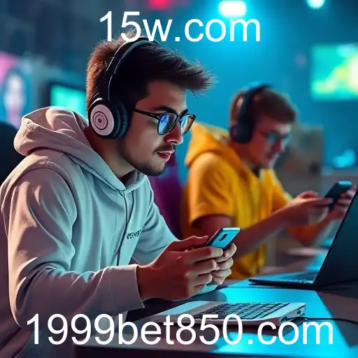 Comunidade Jogadores