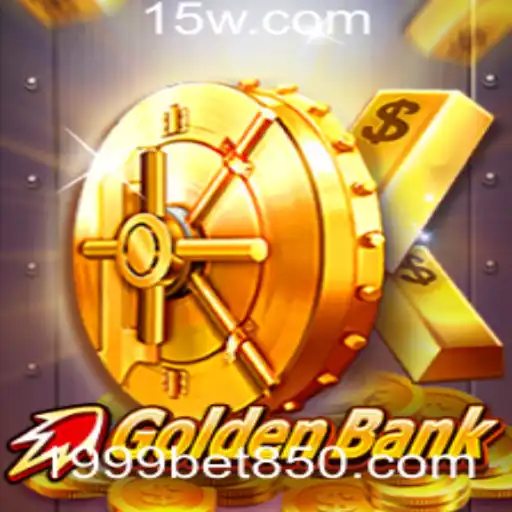 Explorando o Fascinante Mundo do CrazyGoldenBank