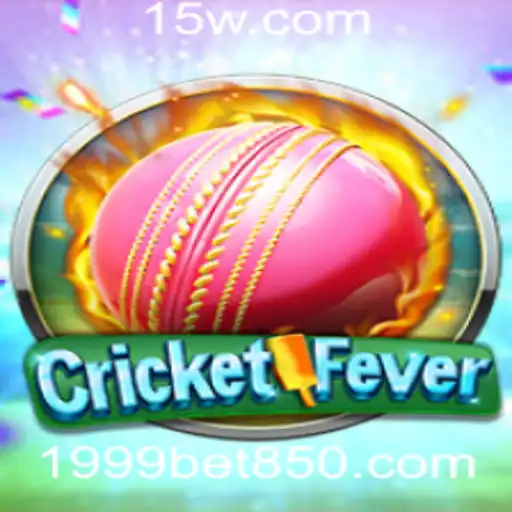 Explorando o Empolgante Mundo de CricketFever e 1999bet