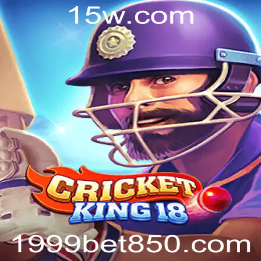 Explorando o Empolgante Mundo do CricketKing18