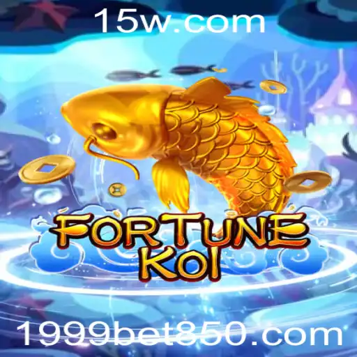 Descubra Tudo Sobre o Jogo FORTUNEKOI: Uma Aventura Inovadora no Mundo dos Games