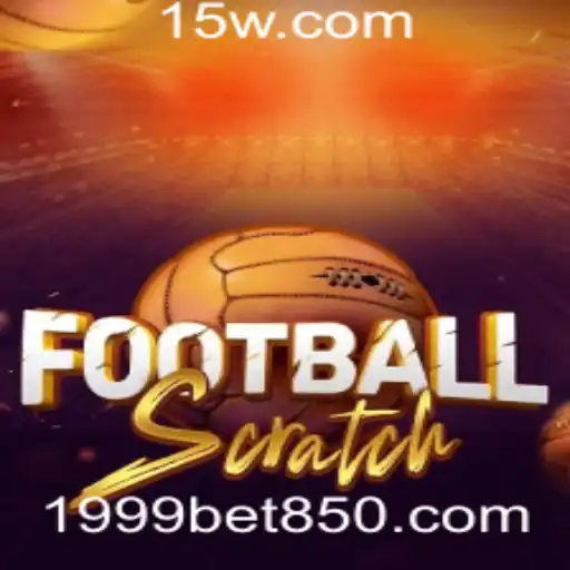 Descubra o Fascinante Mundo do FootballScratch e a Oportunidade de 1999bet