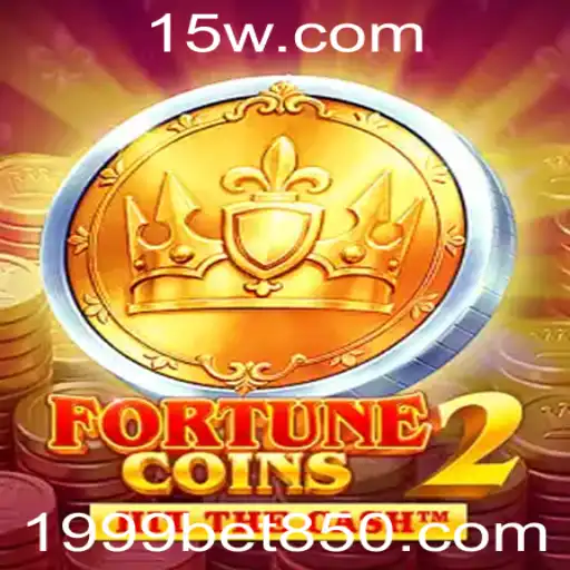 Explorando o Fascinante Mundo de FortuneCoins2