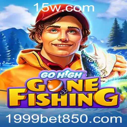 Explorando o Fascinante Mundo do Jogo GoHighGoneFishing
