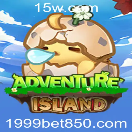 Descubra o Fascinante Mundo de IslandsAdventure