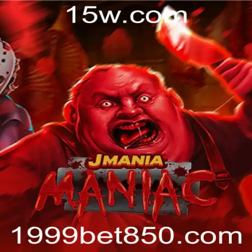 Explorando o Universo de JManiaManiac: O Fascinante Jogo de Estratégia e Aventura