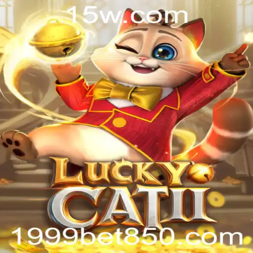 Explorando o Fascinante Mundo de LuckyCatII: Um Guia Completo