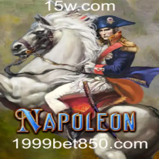 Explorando o Jogo Napoleon: Um Mergulho nas Regras e Estratégias