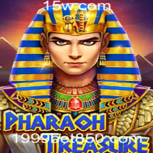 PharaohTreasure: Um Mergulho no Mundo Antigo