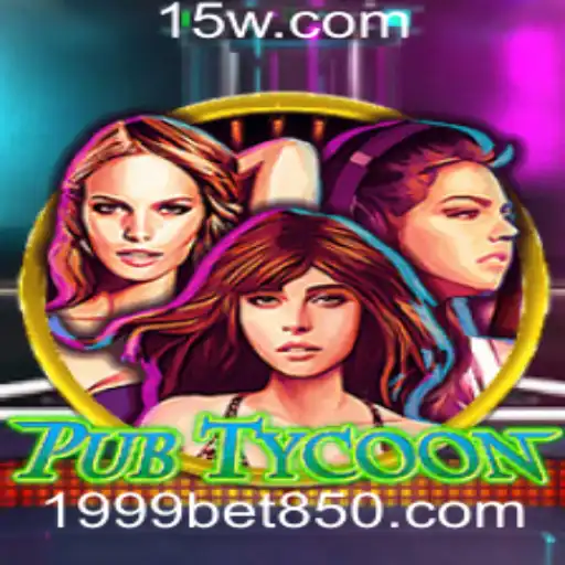 Descubra o Mundo de PubTycoon: A Fusão de Gestão e Entretenimento