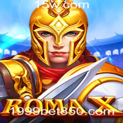 Explorando o Fascinante Mundo de RomaX: Uma Jornada ao Passado