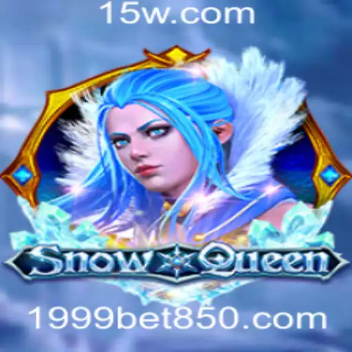 SnowQueen: Explore o Fascinante Mundo de 1999bet