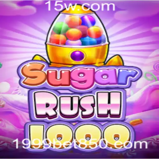 Explorando o Mundo de SugarRush1000 e a Tendência de 1999bet nos Jogos