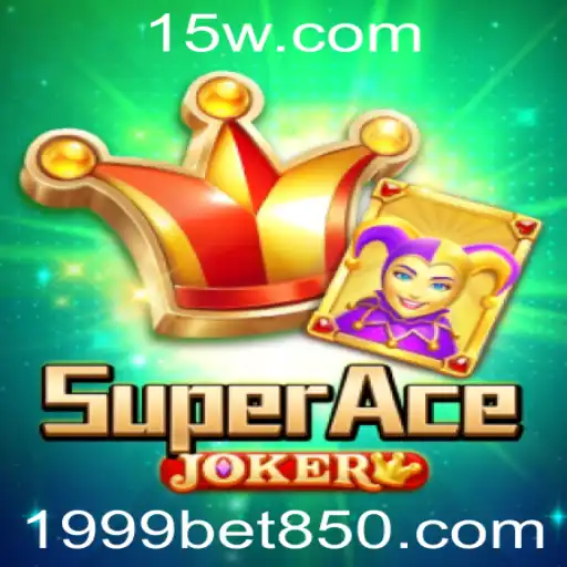 Descubra o Mundo de Aventura do Jogo SuperAceJoker