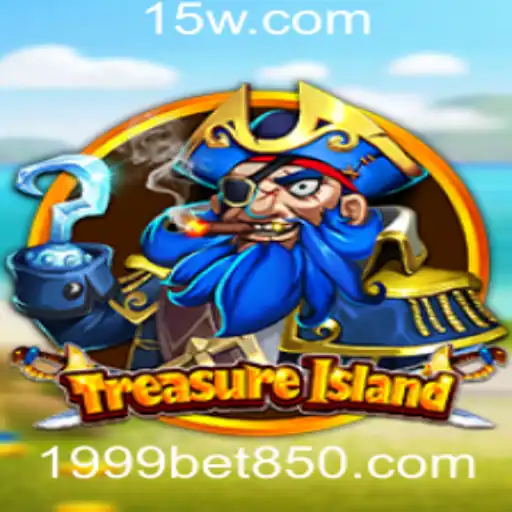Desvendando os Mistérios de TreasureIsland: Um Guia Completo para Jogadores