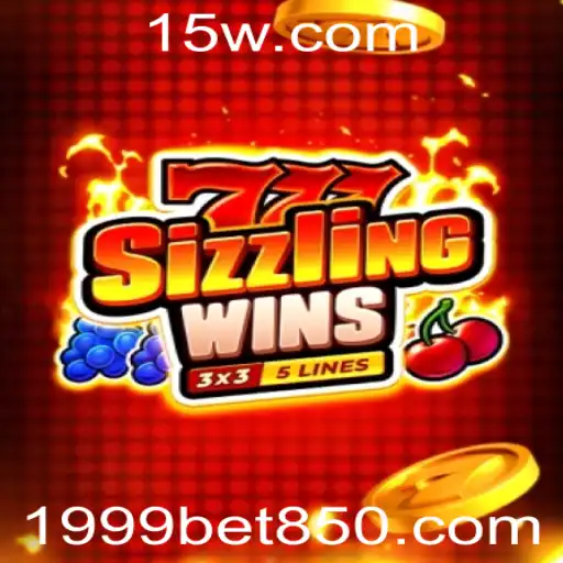 Descobrindo o Emocionante Mundo de 777sizzlingwins com 1999bet
