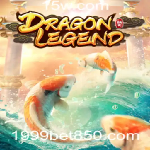 DragonLegend: Um Jogo de Aventuras Épico que Captura a Imaginação dos Jogadores