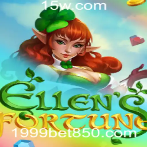 Explorando EllensFortune: Um Mergulho no Mundo de 1999bet