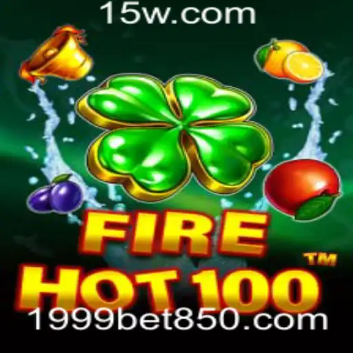 Descubra FireHot100: Um Jogo de Ação e Estratégia Inovador