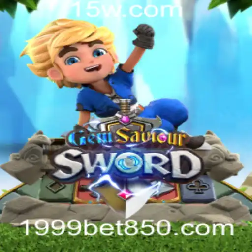 Desvendando GemSaviourSword: A Jornada Épica e as Regras do Jogo