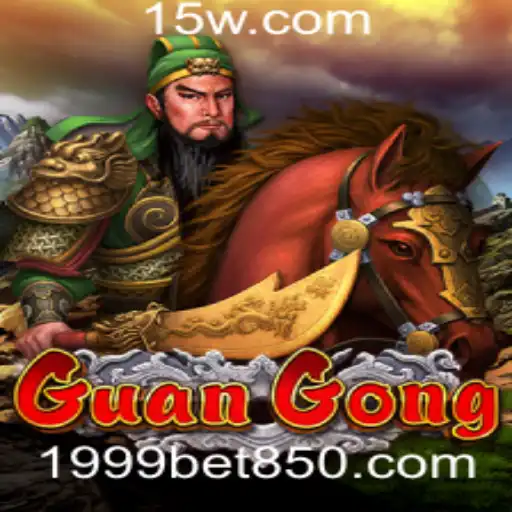 Introdução ao Jogo GuanGong: Estratégias e Regras