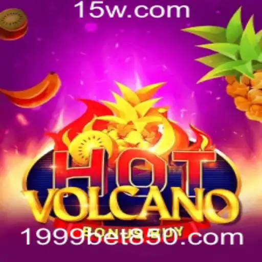 Explorando o Jogo HotVolcanoBonusBuy