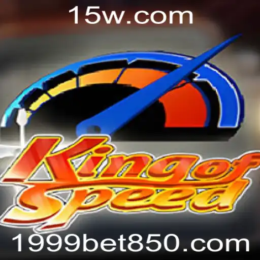 Descubra o Mundo Empolgante de KingofSpeed: O Jogo de Corrida Revolucionário