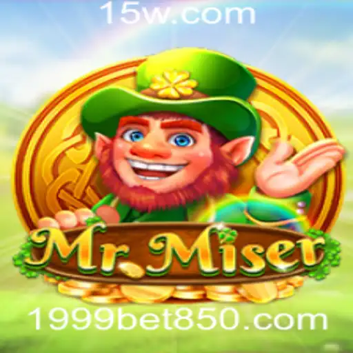 MrMiser: Um Jogo Clássico Revivido