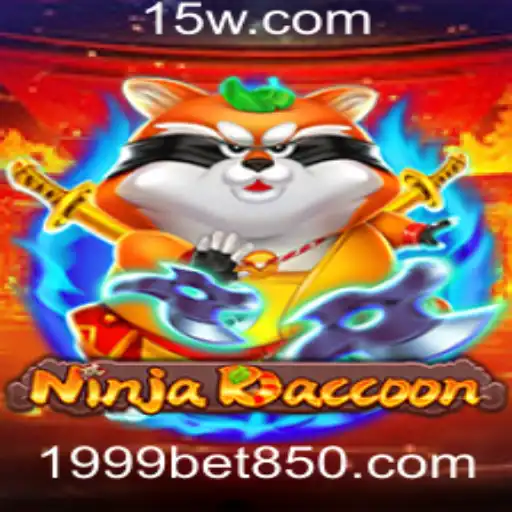 Descubra o Fascinante Mundo de NinjaRaccoon: Um Desafio de 1999