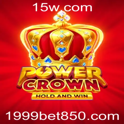 PowerCrown: A Nova Era dos Jogos de Estratégia