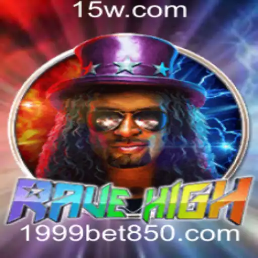 Explorando o Mundo Vibrante de RaveHigh: O Jogo de Estratégia de 1999bet