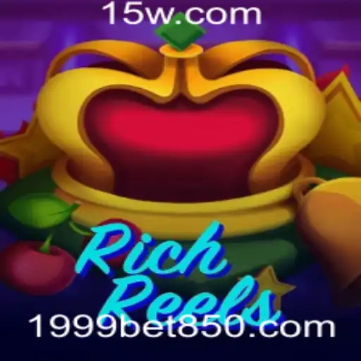 Descubra o Fascinante Mundo de RichReels: Entretenimento e Estratégia no Jogo de 1999bet