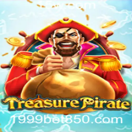 Descubra o Mundo Aventureiro de TreasurePirate e Suas Regras Essenciais