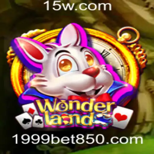 Explorando o Fascinante Universo de Wonderland: Um Guia Completo