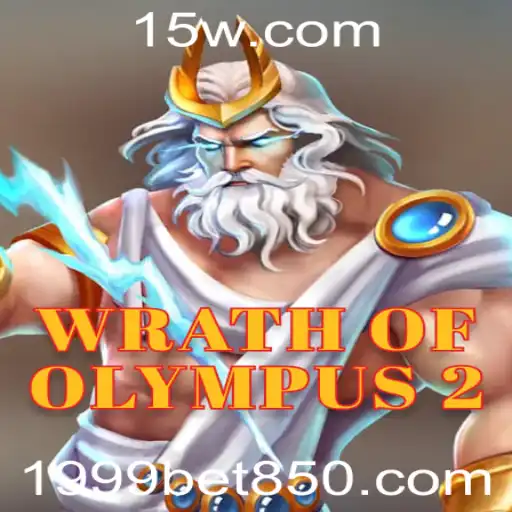 Descubra WrathofOlympus2: Mergulhe na Aventura Épica
