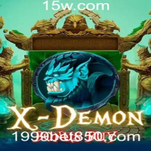 Descubra o Fascinante Universo do Jogo XDemonBonusBuy da 1999bet