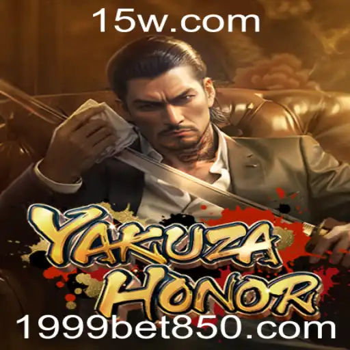 YakuzaHonor: Uma Imersão no Mundo dos Jogos de Estratégia